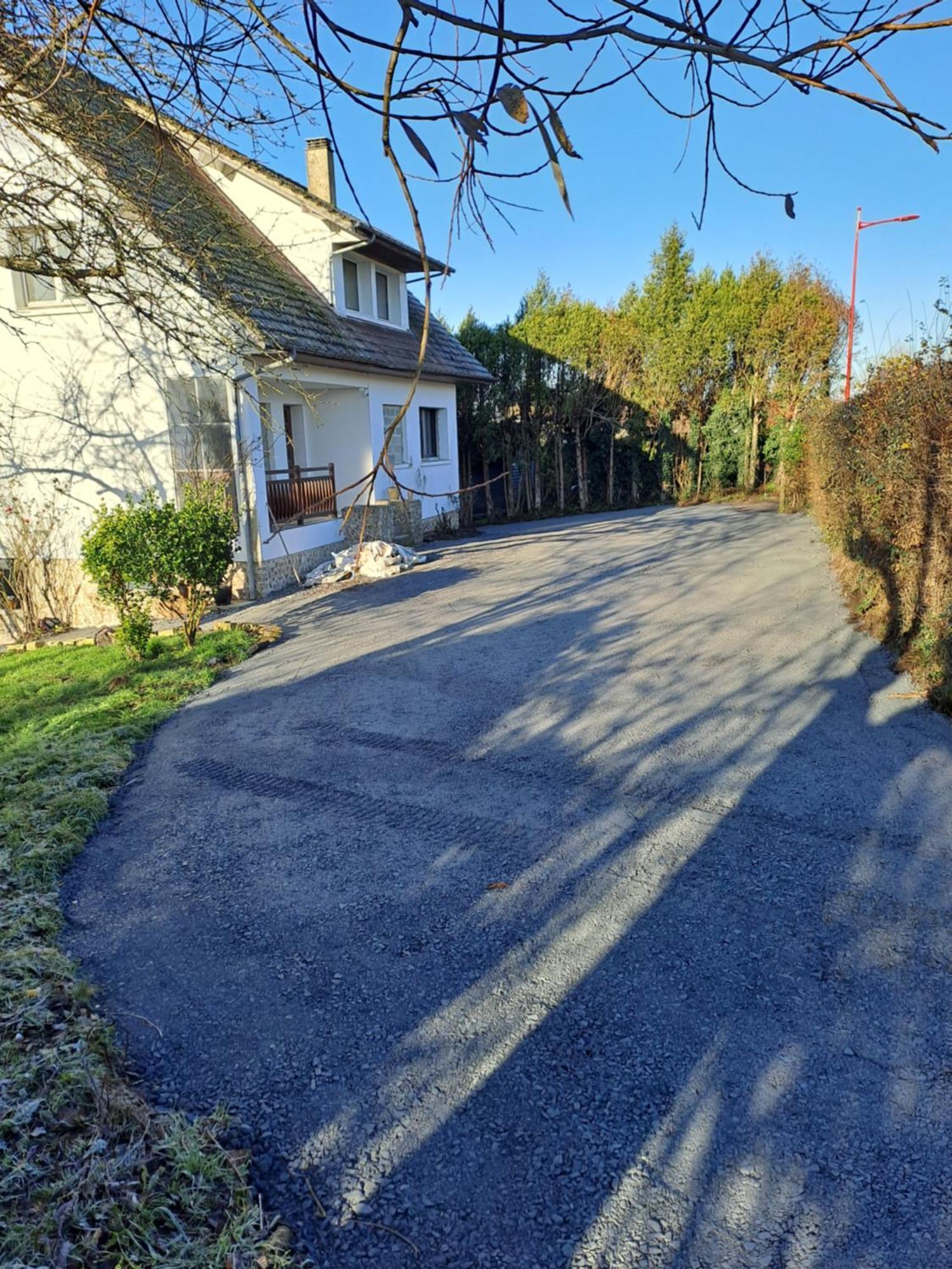 Отель La Jufe Cormeilles  Экстерьер фото
